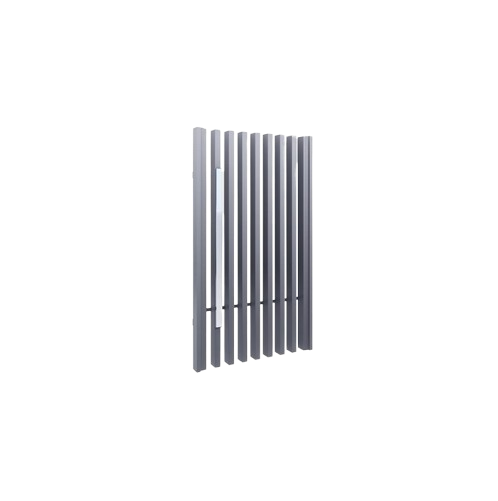 Portillon6-alu